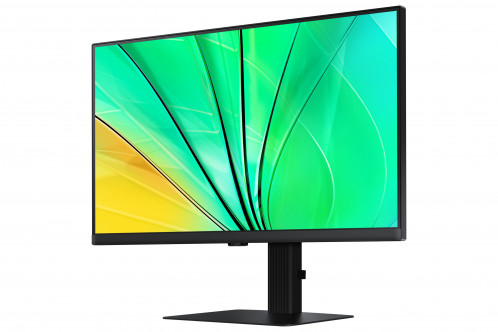 Samsung S24D600EAU 120362-012