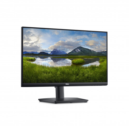 Dell E2424HS 797799-08