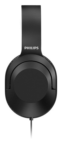 Philips TAH2005BK/00 noir 203074-07