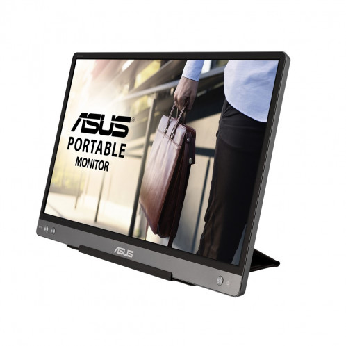 Asus ZenScreen MB14AC 823195-08