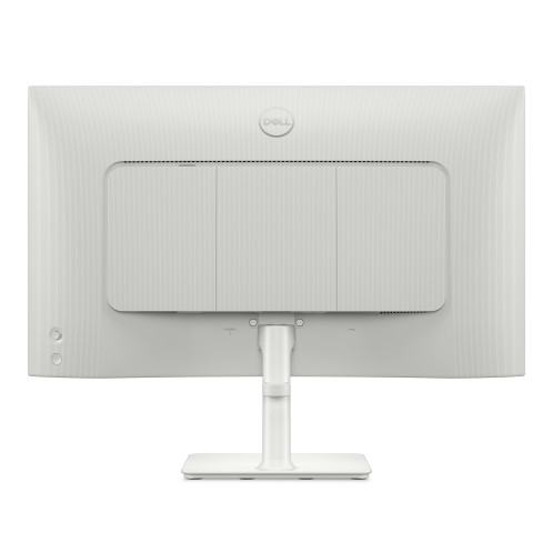 Dell S2725H 159093-07
