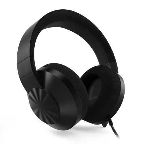 Lenovo H210 noir 114377-015