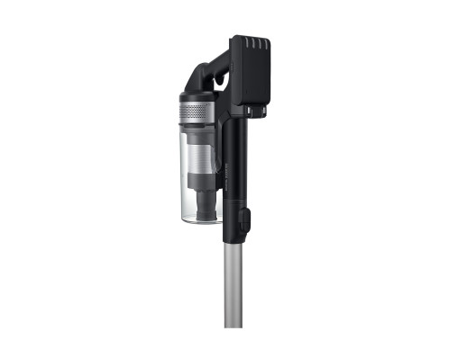 Samsung VS15A60BGR5/WD Jet 65 PetPRO 168557-031