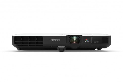 Epson EB-1795F 270174-09