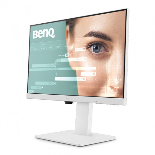 BenQ GW2786TC 27 1920x1080 IPS 106901-07