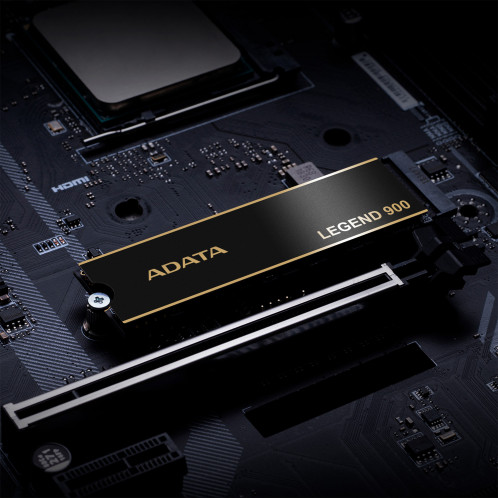 ADATA SSD LEGEND 900 2TB M.2 PCIe Gen.4x4 R/W 7000/5400 887273-013