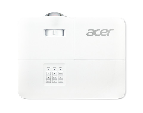 Acer H6518STi 559820-05