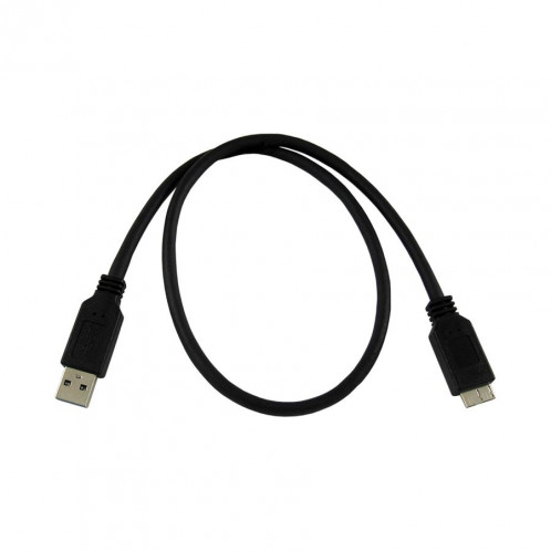 LC Power LC-25U3-Hydra USB 3.0 / 2,5 SATAIII 438048-05