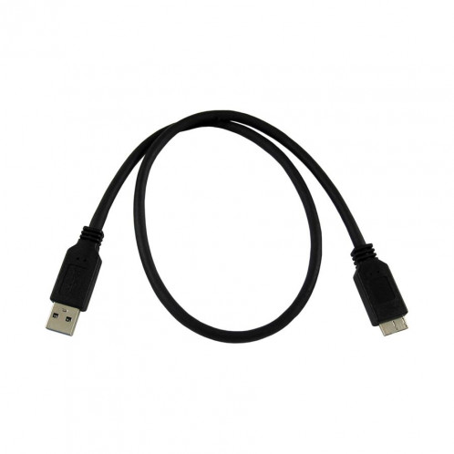 LC-Power LC-25U3-Hydra USB 3.0 / 2,5 SATAIII 438048-05