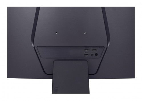 LG 32GS60QX-B 878614-09