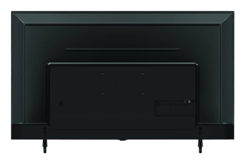 Grundig 65 VCE 223 176614-011