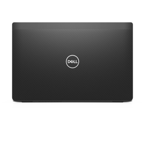 DELL LAT 7410 i5-10310U/16GB/256GB-NVMe/14 poucesFHD/W11P WLAN/BT/CAM/Single Point/CMAR XA2400823R4237-07