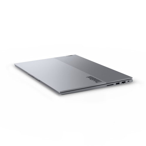LENOVO Thinkbook 16 G6 i5-13420H/16GB/512GB/16 poucesWUXGA/W11P WLAN/BT/CAM/FPR, 2-2-0 warranty XH2409159N1370-015