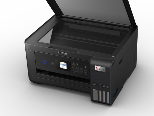 Epson EcoTank ET-2850 126011-021
