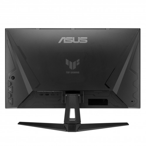 Asus TUF VG27AQM1A 126137-07