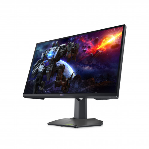 Dell G2524H 115322-017