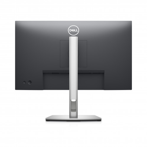 Dell P2422HE 655741-07