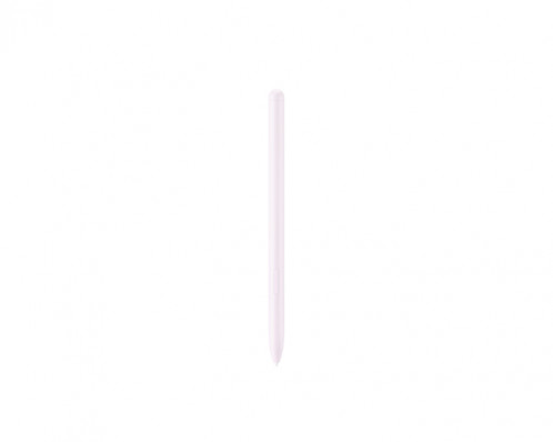 Samsung Galaxy TAB S9 FE 5G 6GB/128GB lavande 836152-011