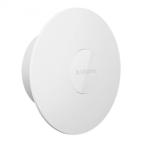 Xiaomi Motion Activated Night Light 3 EU BHR8978GL DI950293-04