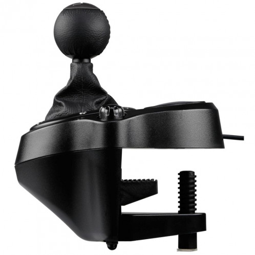 Logitech Driving Force Shifter 325222-03