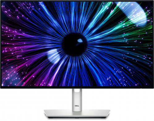 Dell U2424HE 848521-06