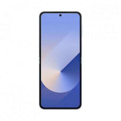 Samsung F741B Galaxy Z FLIP 6 5G (6.7'' 256 Go, 12 Go RAM) Bleu F741B-12/256_BLU-01