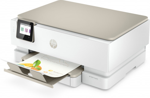 HP ENVY Inspire 7224e All-in-One 804274-010