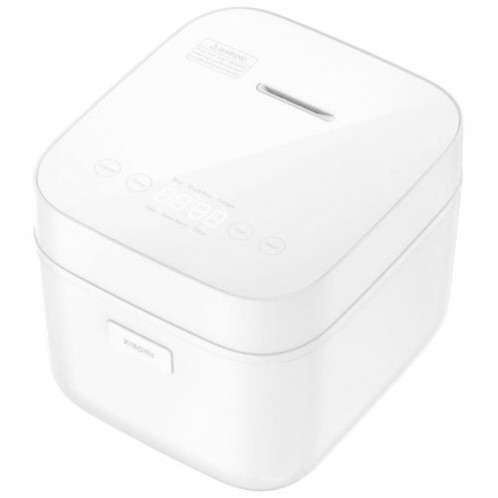 Xiaomi Smart Multifunctional Rice Cooker 1.5L White EU BHR9016EU DI3490114-05