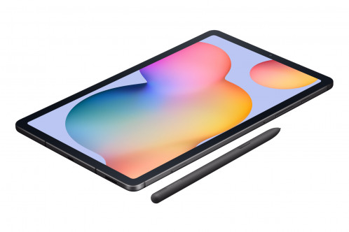 Samsung P620 Galaxy Tab S6 Lite (2024) Wifi 10.4'' 128 Go, 4 Go RAM Gris P620-4/128_GRY-018