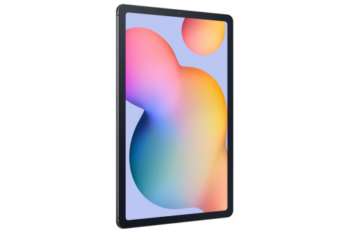 Samsung P620 Galaxy Tab S6 Lite (2024) Wifi 10.4'' 128 Go, 4 Go RAM Gris P620-4/128_GRY-018