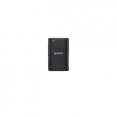 Sony ECM-W3S système microphone sans fil 838721-08