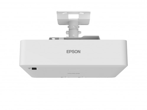 Epson EB-L530U 648265-023