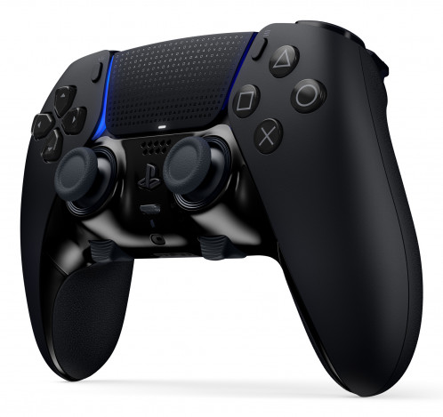 Sony DualSense Edge Wireless Controller PS5 noir 132850-09