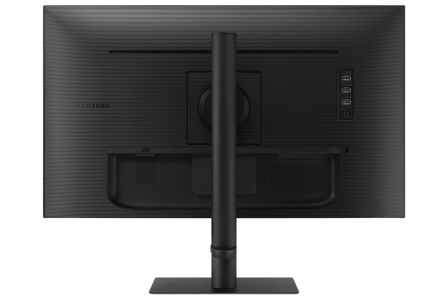 Samsung ViewFinity S8 S27B800TGU S80TB Series LED-Monitor-27 147389-021