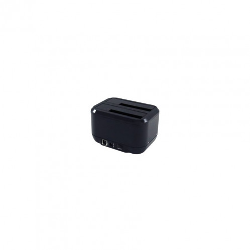 LC Power LC-DOCK-U3-III 323381-04