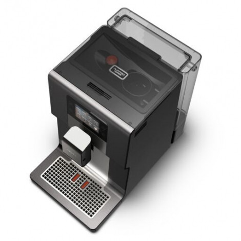 Krups EA 875 U Intuition Preference+ 236338-012