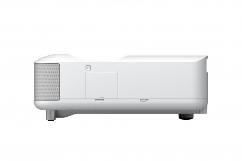 Epson EH-LS650W 889331-021