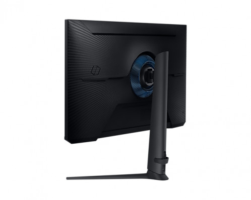 Samsung Odyssey G3 S32AG320NU 735618-012
