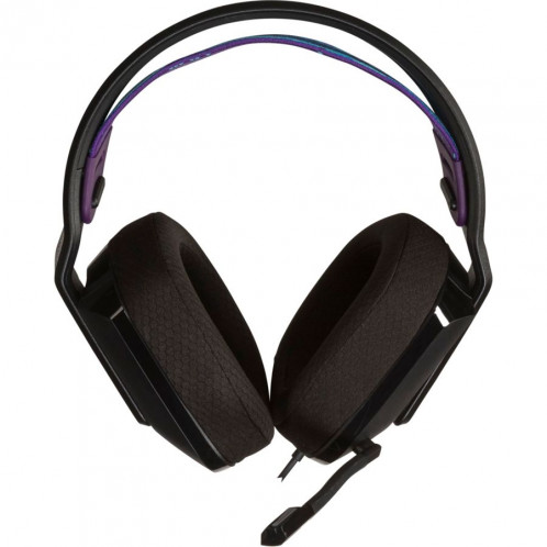 Logitech G G335 noir 683734-03