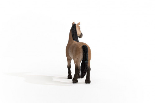 Schleich Club hippique 13948 Jument Criollo Definitivo 697062-06