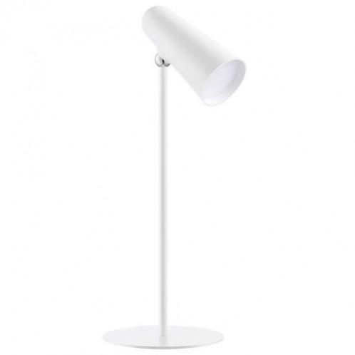 Xiaomi Flexible Rechargeable Lamp White EU BHR8959GL DI1650584-01