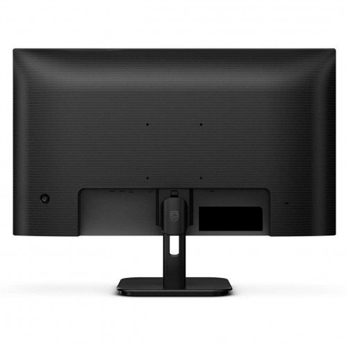 Philips 27E1N1300A IPS 100Hz FHD USB-C 65W 857992-09