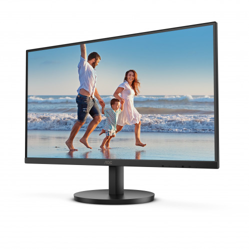 AOC Q27B3MA 125976-011