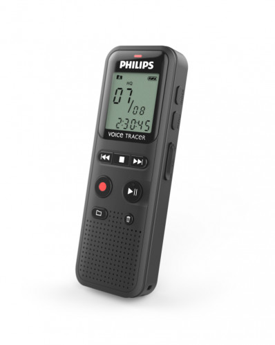 Philips DVT 1160 679422-00