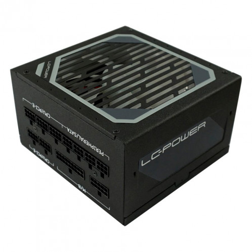 LC-Power LC1000M V2.31 641573-06