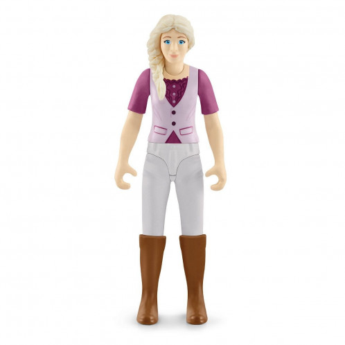 Schleich Club hippique 42568 Boutique d'équitation 714982-026