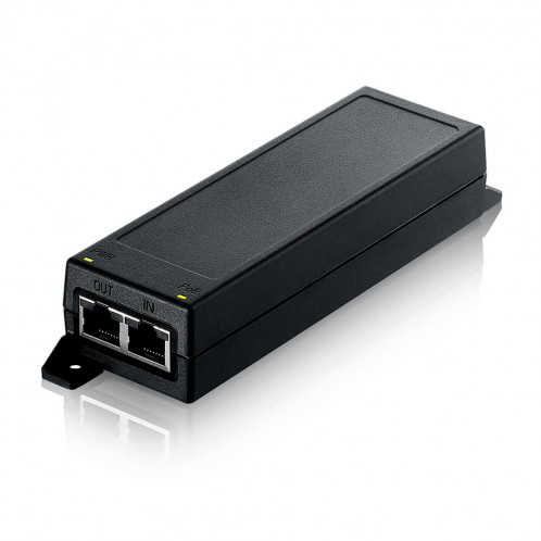 Zyxel PoE12-30W PoE+ Injector 729402-05