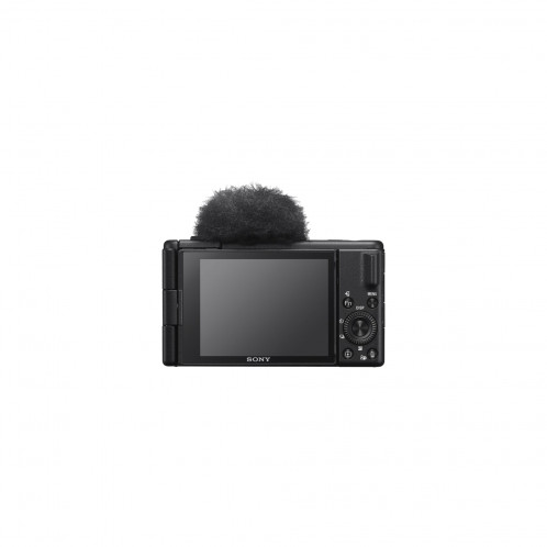 Sony DSC-ZV-1 Mark II 836558-06