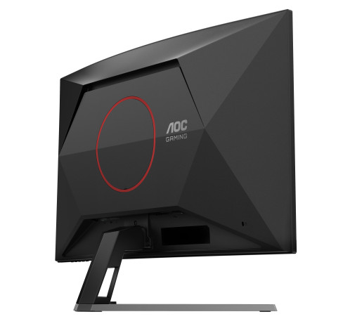 AOC C32G42ZE 236611-017