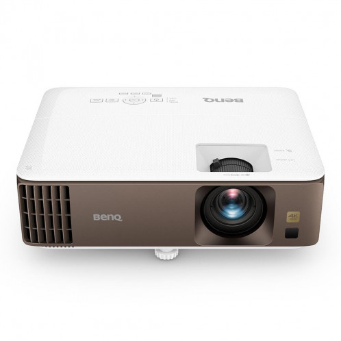 BenQ W1800 822278-08